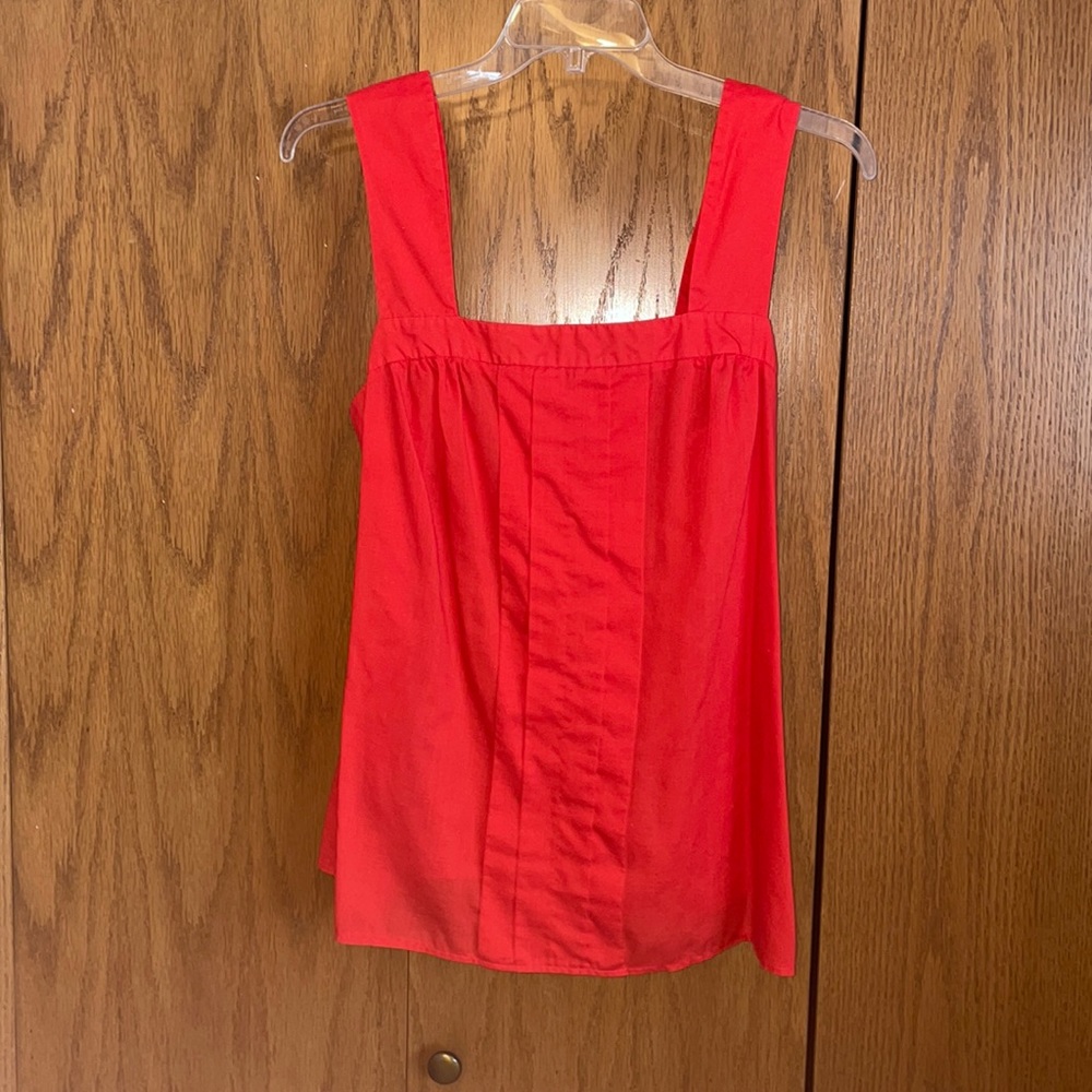 Women Top